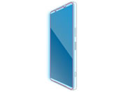 エレコム/Xperia1 VII ガラスフィルム BLカット/PM-X251FLGGBL