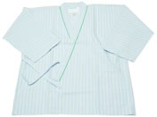 KAZEN/���҈�(��߁E�j�����p)�u���[�~�O���[�� LL/61-9869-07