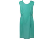 KAZEN/�����p�����G�v����(�|�[�`�t)�O���[�� L/61-9893-32