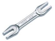 KTC jbv` MCS2-100