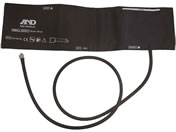 �G�[�E�A���h�E�f�C/�o�C�^���Z���TR�p�J�t(S)���̏�񃂃j�^�p�I�v�V���� 25-5963-01 UM-SARS2M1KJC