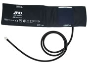 �G�[�E�A���h�E�f�C/�o�C�^���Z���TR�p�J�t(SS)���̏�񃂃j�^�p�I�v�V���� 25-5963-00 UM-SSRS2M1KJC