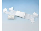 �C���c�L/�ŋۋ~�}��� ��/61-9986-69