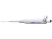 �G�b�y���h���t/�G�b�y���h���t ���t�@�����X2/F �}�C�N���s�y�b�g 24-2969-08 4921000154(1000UL)�A�I