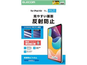 GR/11C` iPad Air tB A`OA/TB-A25MFLA