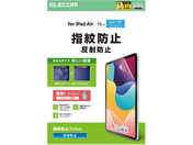 GR/11C` iPad Air tB ˖h~/TB-A25MFLFA