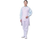 �G�u�m/�G�u�P�A�|���G�`�G�v����(�����^�C�v �G�v����(�|���G�`����)24-2559-02 6003(�s���N)50�}�C