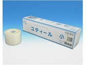 �C���c�L/���e�B�[�� �� 5.0cm�~5m 6��/61-9987-28