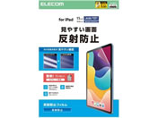 GR/iPad A16 11C` tB A`OA/TB-A25RFLA