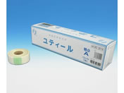 �C���c�L/���e�B�[�� ����A 2.5cm�~5m 12��/61-9987-30