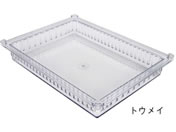 �T�J�Z/�g���[ 34-05�^�C�v(�[��5cm)����/62-0852-04