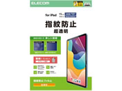 GR/iPad A16 11C` tB /TB-A25RFLFANG
