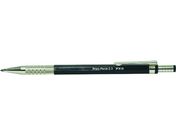 tGL/FKV[vyV 2.0mm  SPF20-BK