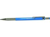 tGL/FKV[vyV 2.0mm  SPF20-BL