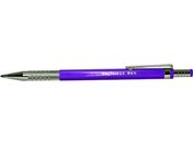 tGL/FKV[vyV 2.0mm  SPF20-PU