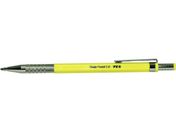 tGL/FKV[vyV 2.0mm  SPF20-YE