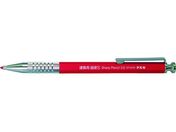 tGL/zpV[vyV2.0mmdc  SPH20R-H