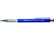 tGL/zpV[vyV2.0mmdc  SPH20U-H