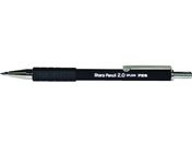 tGL/zpMLp X[p[mbNV[vyV ct ca2.0mm  SPL20BH