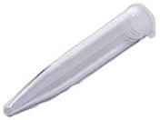 �G���A�C�P�~�J��/�X�s�b�cMA����(���ŋ�)10-2886-09 7440(50�RX20�t�N��)10CC