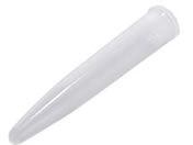 �G���A�C�P�~�J��/�X�s�b�cPP����(���ŋ�)10-2886-06 7450(50�RX20�t�N��)10CC