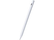 GR/iPadp^b`y USB-C[d zCg/P-TPACSTAP10WH