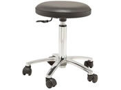 �t�B�t�e�B�E���B�W���i���[/�X�^�C���b�V���X�c�[��(�u���b�N)/62-0860-55