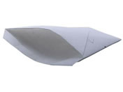 �G���A�C�P�~�J�� �܎��R�b�v ���A�E�����p�J�b�v 10-2960-02 100�}�C�C��