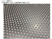 TRUSCO/Sp`O^1.2t D3P5 450X450 SPCC1.2-D3-P5-450X450