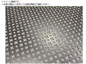 TRUSCO/Sp`O^1.6t Z+ 450X450 SPCC1.6-450X450