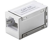 GR/LANP[u RlN^ Cat6A Vo[/LD-RJ45S6ASV