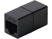 GR/LANP[u RlN^ Cat5e ubN/LD-RJ45U5EBK