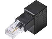 GR/LANP[u RlN^ L ubN/LD-RJ45U5ELDBK