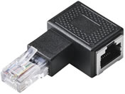 GR/LANP[u RlN^ L ubN/LD-RJ45U5ELLBK