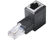 GR/LANP[u RlN^ L ubN/LD-RJ45U5ELUBK