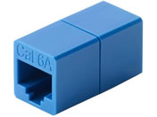 GR/LANP[u RlN^ Cat6A u[/LD-RJ45U6ABU