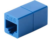 GR/LANP[u RlN^ Cat6 RJ45 u[/LD-RJ45U6BU