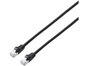 GR/LANP[u CAT8 10m ϋv ubN/LD-OCM/BK100