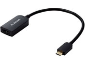 GR/Type-C HDMI ϊA_v^ ubN/MPA-CHDMIQBK3