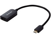 GR/Type-C HDMI ϊA_v^ ubN/DH-CHDMIQBK