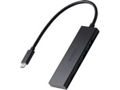 GR/Type-Cnu 4|[g 10Gbps^ ubN/U3HC-H042PBK