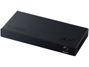 GR/HDMIؑ֊ 31o ^ ubN/DH-SW4KB31BK