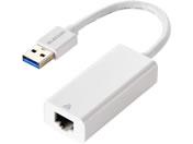 GR/LLANA_v^ USB3.2 1000Mbps /EDC-GUA3V3-W