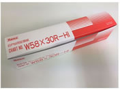 �X�Y�P�� BPM�p�L�^�� KENZ 1��(5����) 62-1626-67