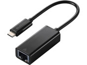GR/Type-CLLANA_v^ USB3.2 ubN/EDC-GUC3V3-B