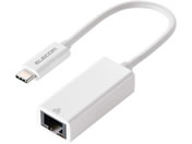 GR/Type-CLLANA_v^ USB3.2 zCg/EDC-GUC3V3-W