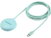 GR/CX[d }Olbg Qi2 15W O[/W-MA10GN