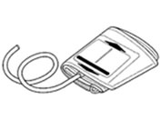 �I������ �r��N�^�C�v(HEM-757�p) 62-2819-38