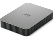 V[/LaCie OtHDD 4TB 3Nۏ/STLR4000400