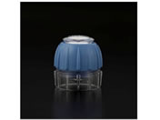 �T���N���t�g ���܃N���b�V���[ 62-2974-24